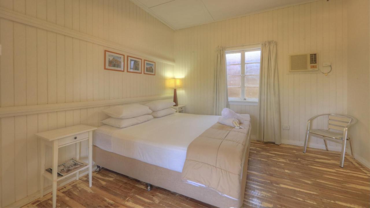 Wellshot Hotel Ilfracombe Exteriér fotografie